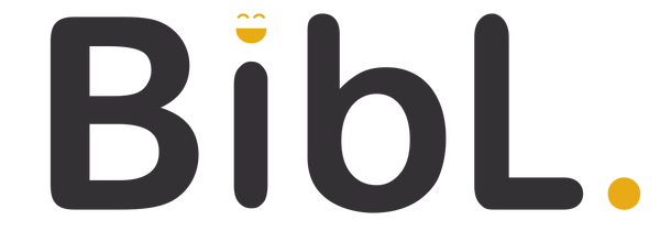 BibL Kids